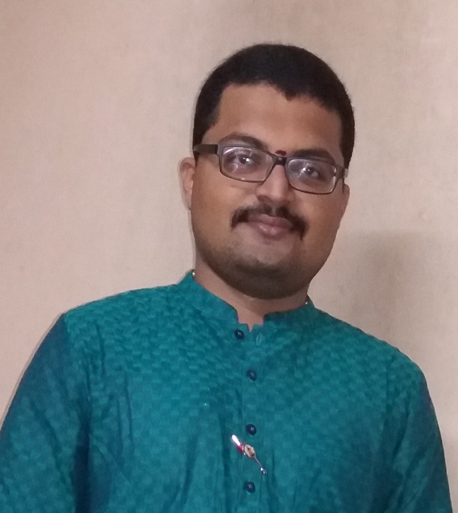 Astrologer