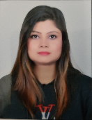 Astrologer