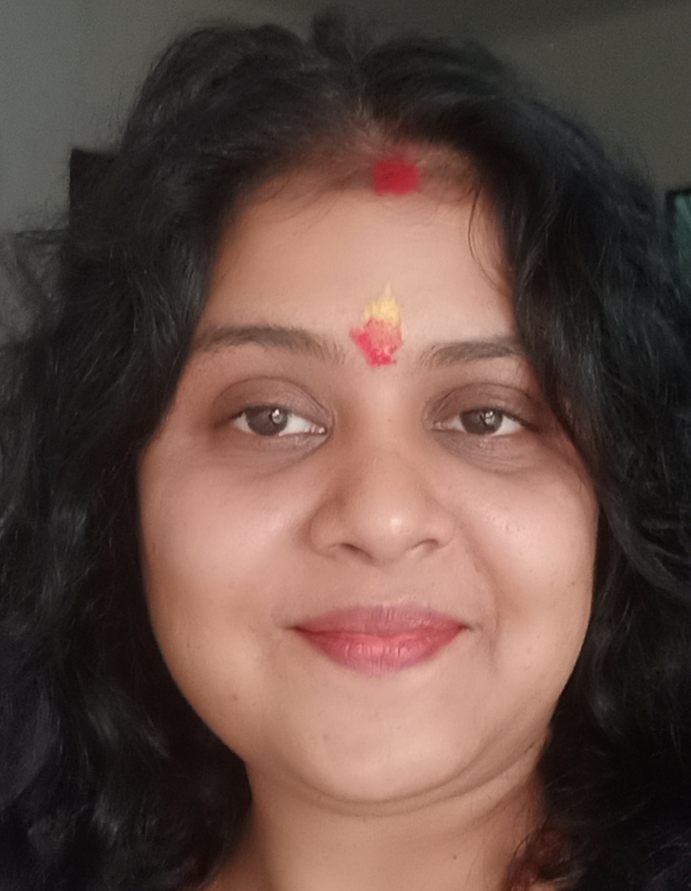 Astrologer