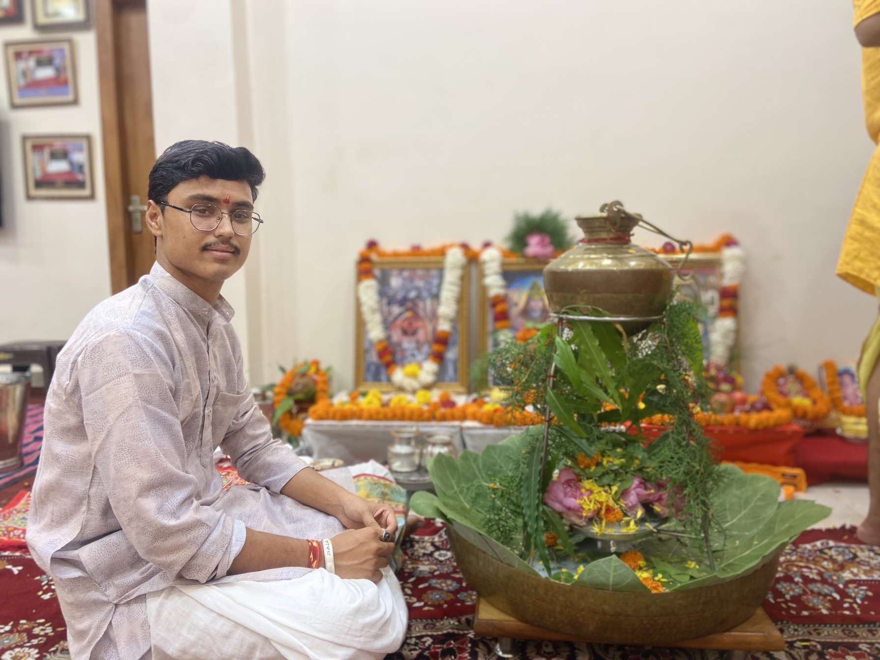 Astrologer-Image