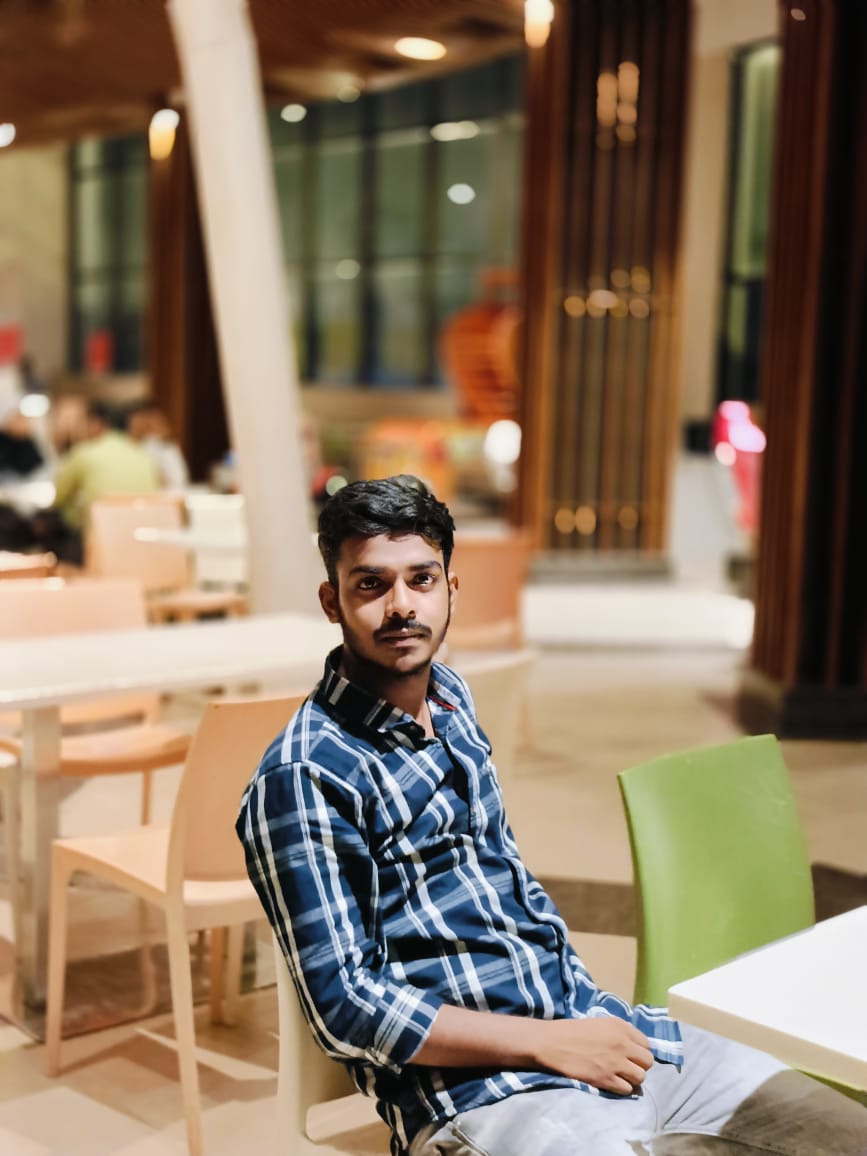 Astrologer