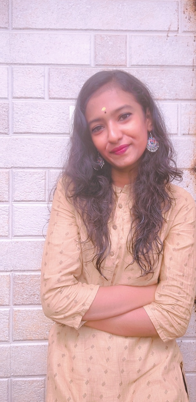 Astrologer