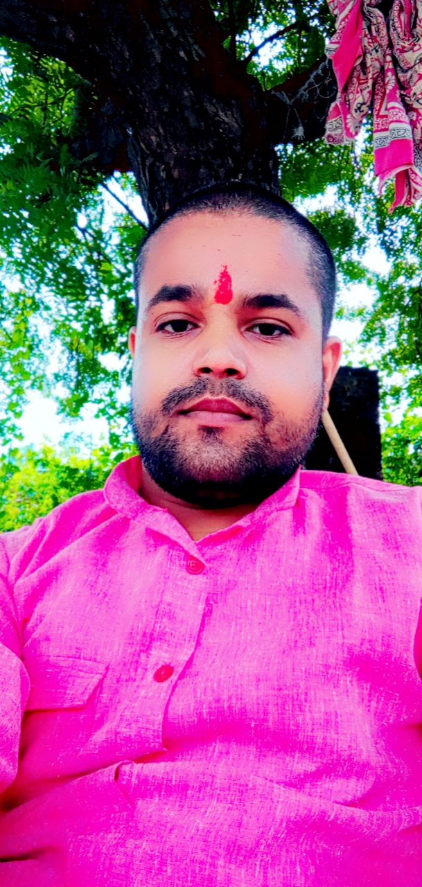 Astrologer