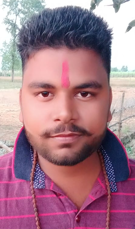 Astrologer