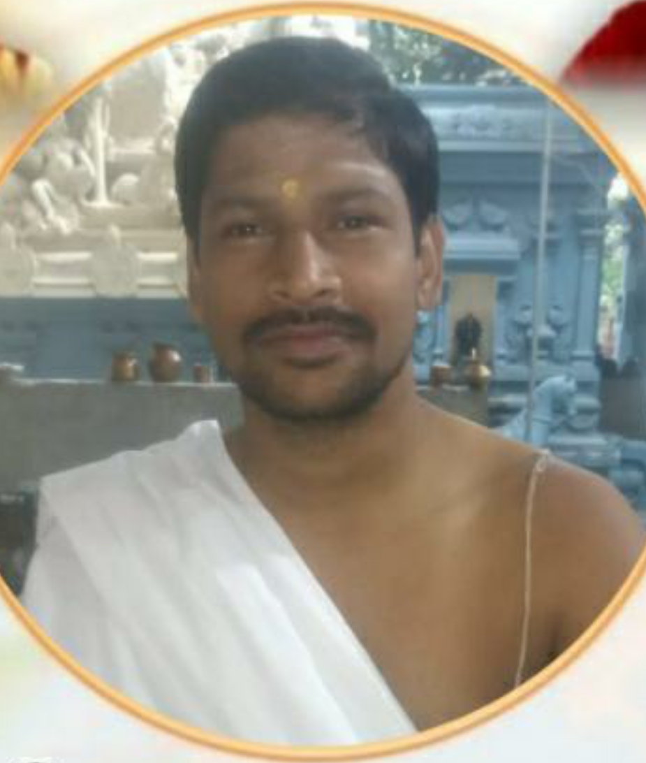 Astrologer