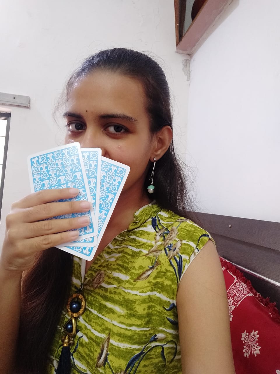 Astrologer