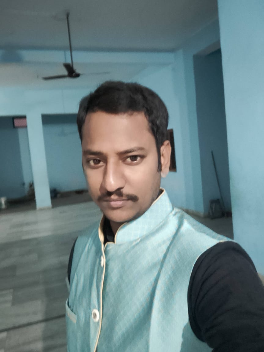 Astrologer