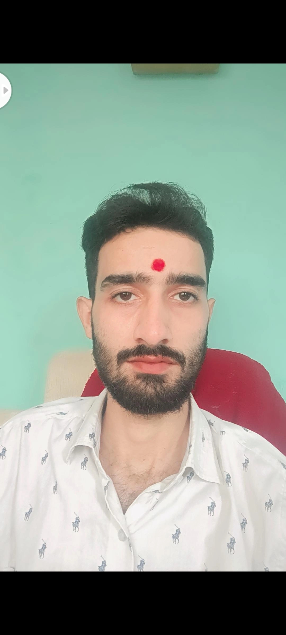 Astrologer