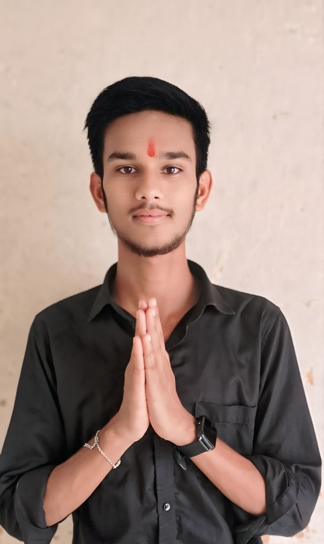Astrologer
