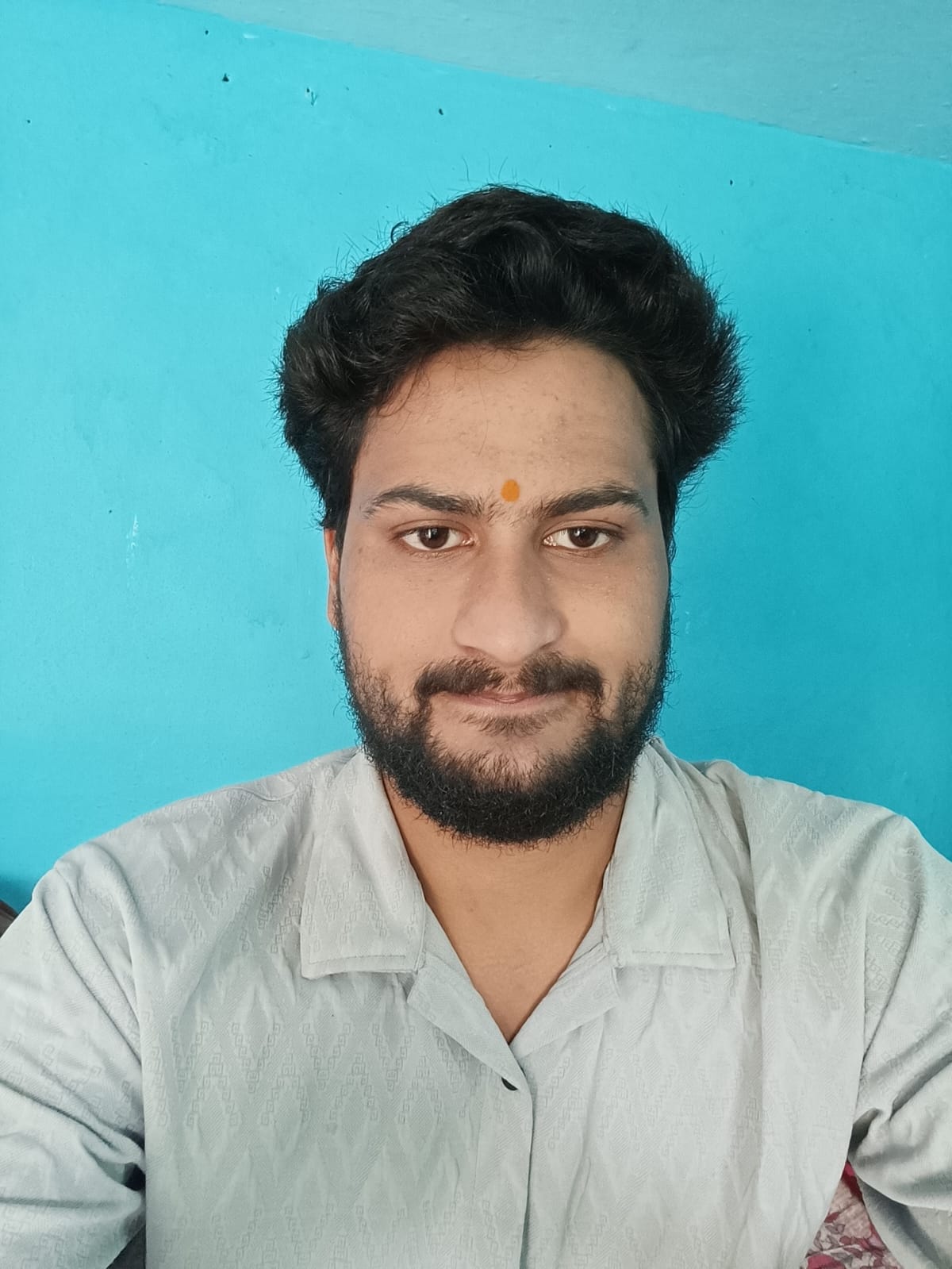 Astrologer