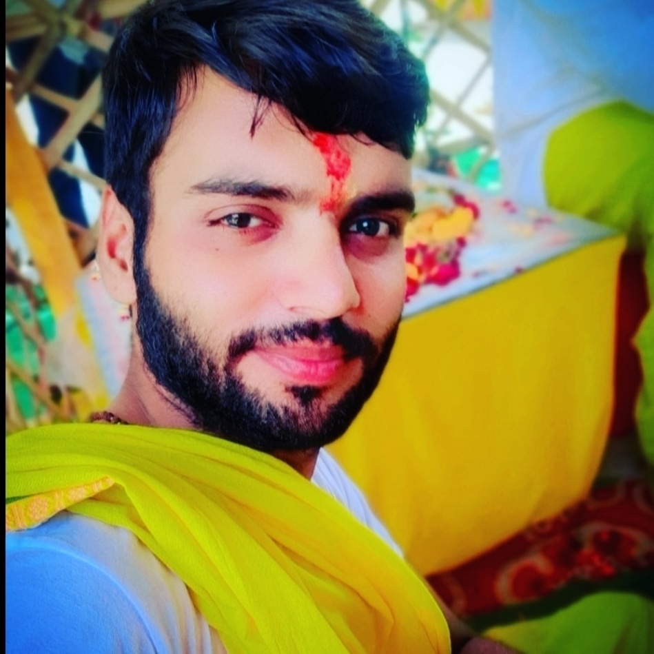 Astrologer