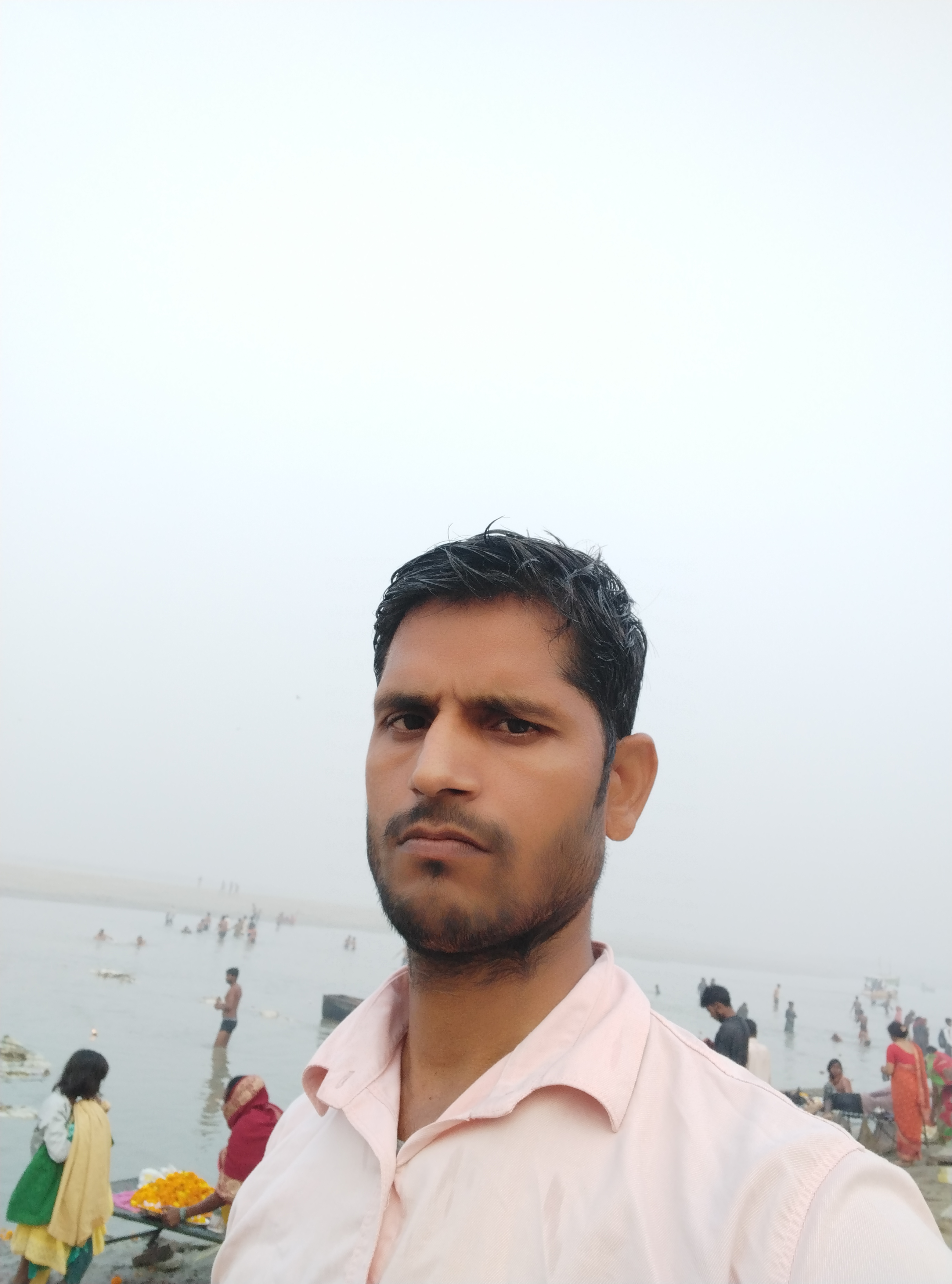 Astrologer