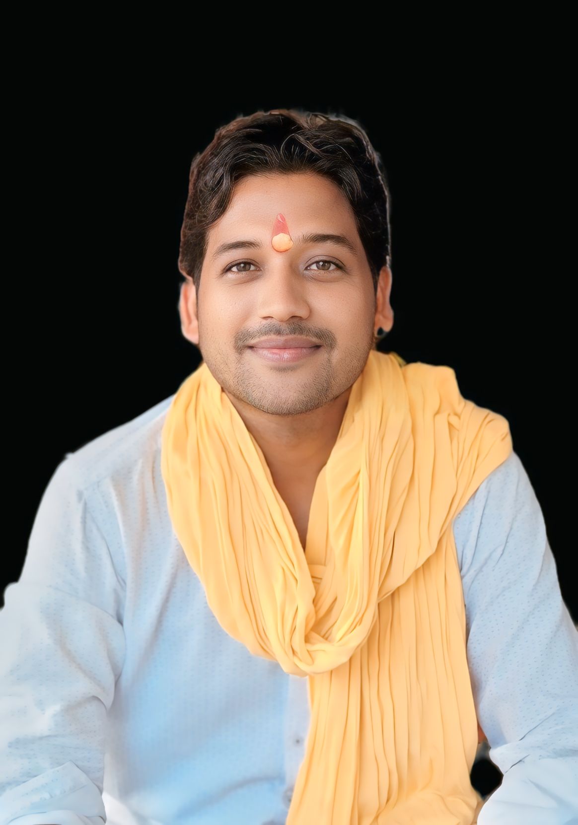 Astrologer