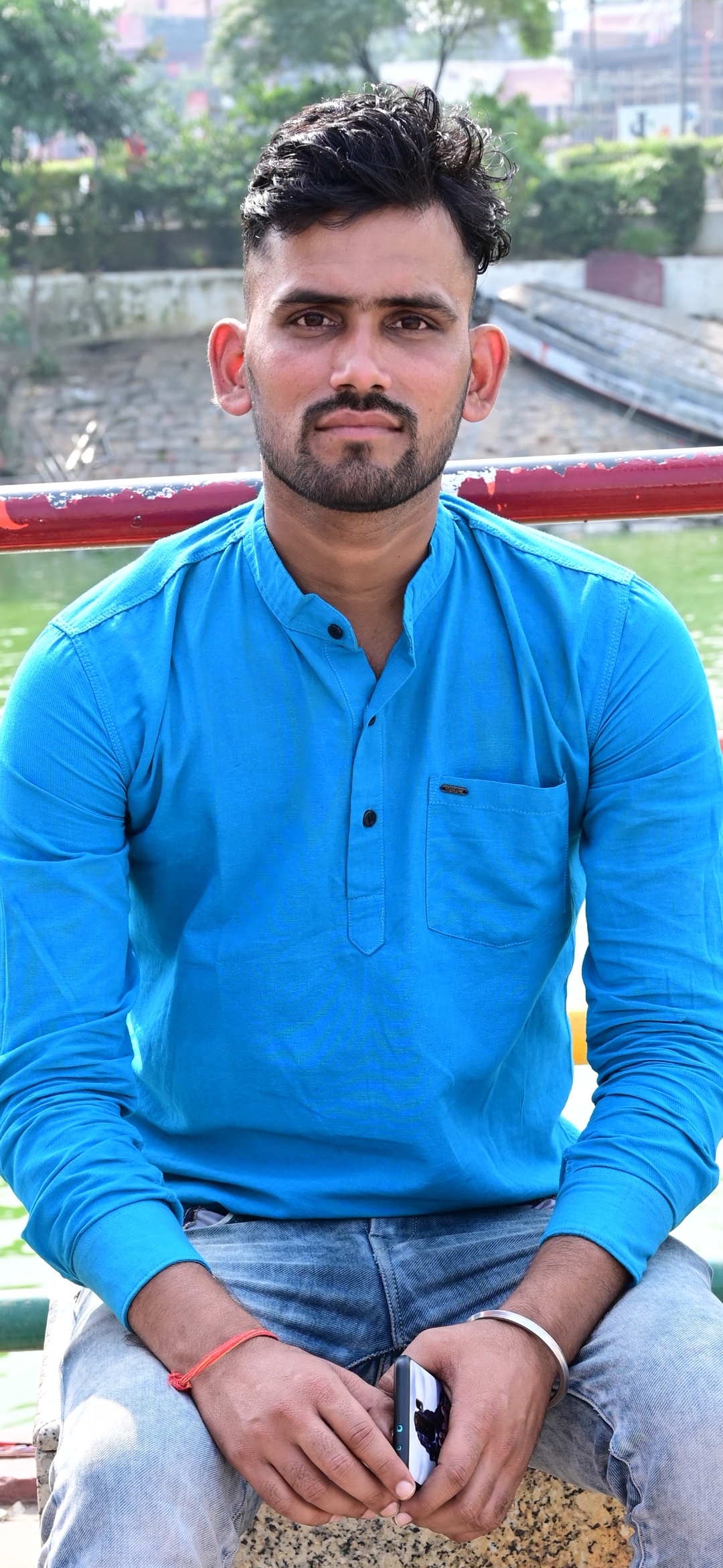 Astrologer