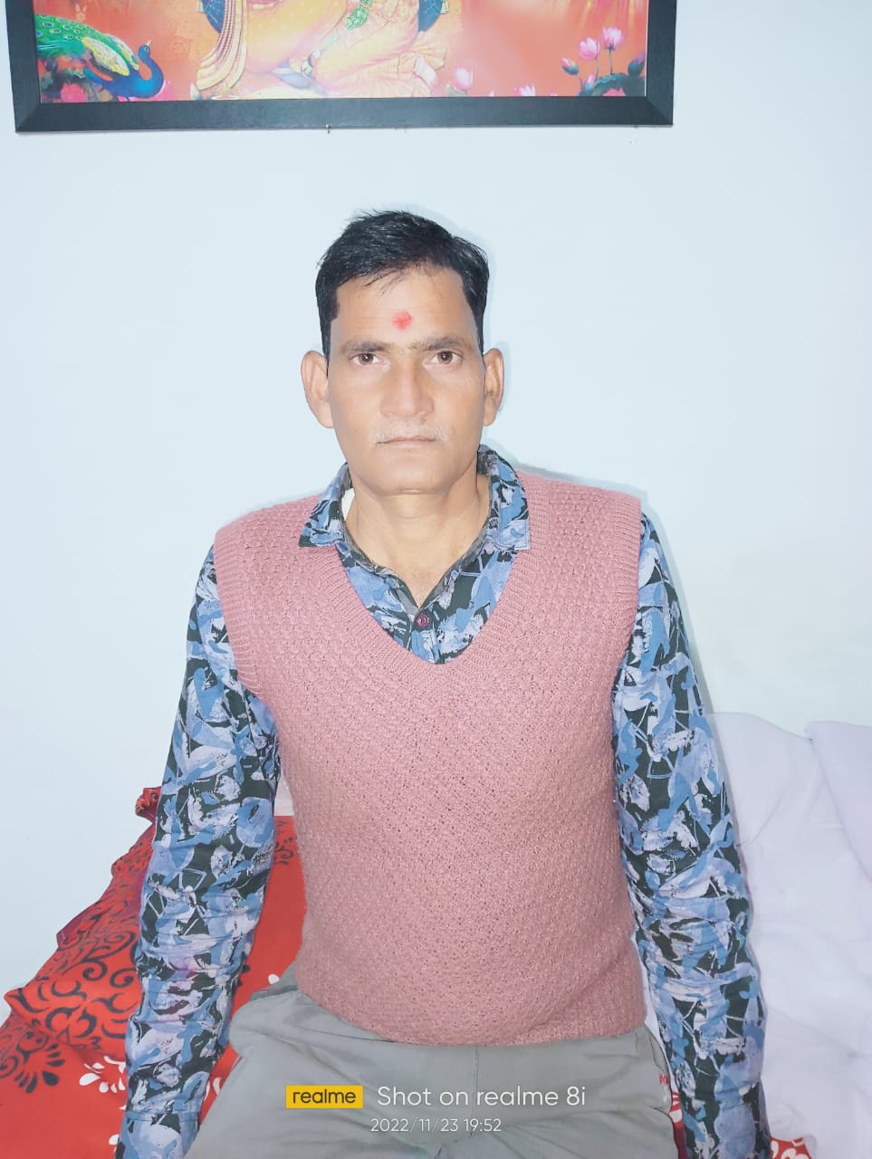 Astrologer