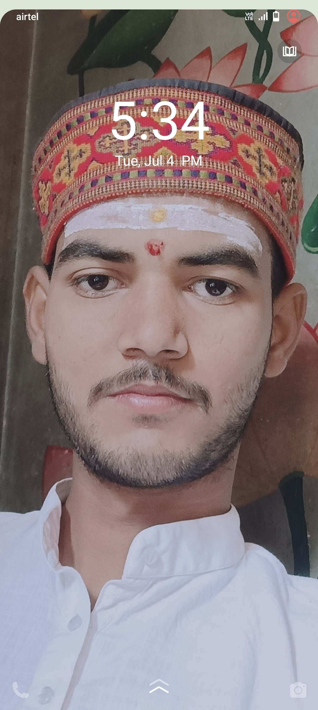 Astrologer