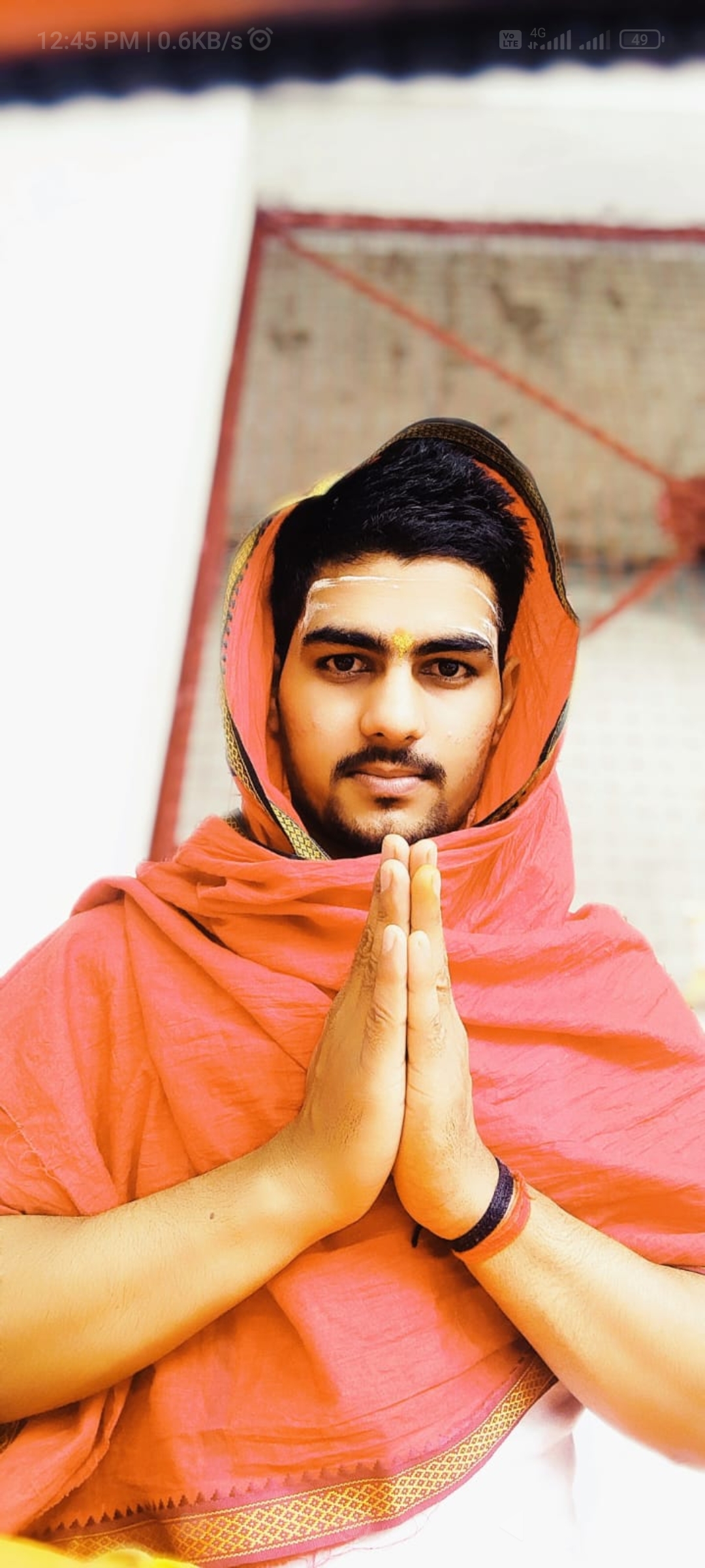 Astrologer