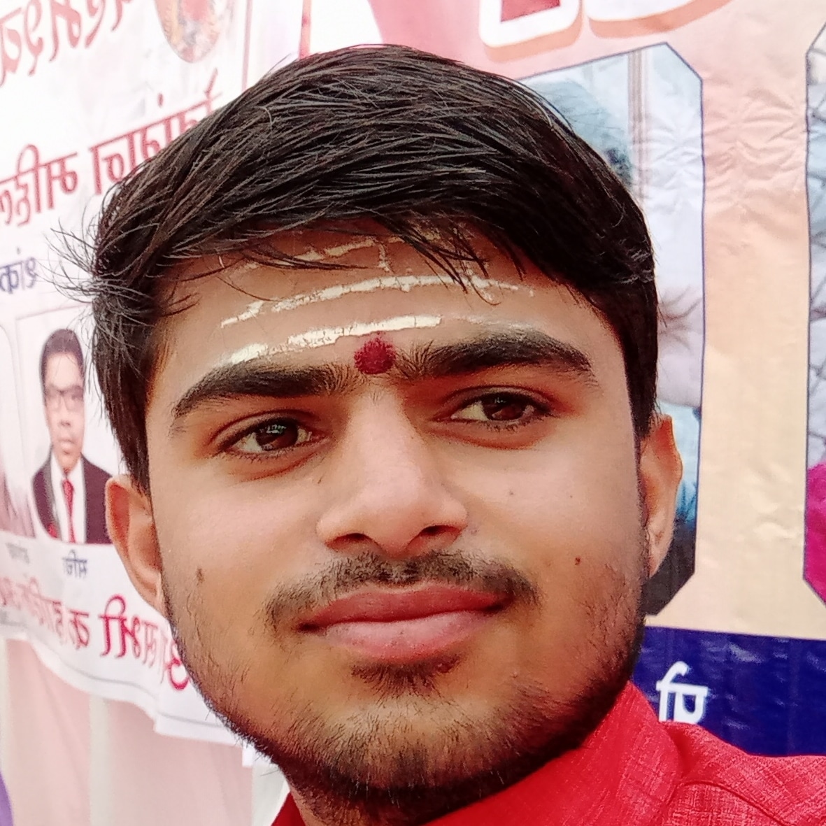 Astrologer