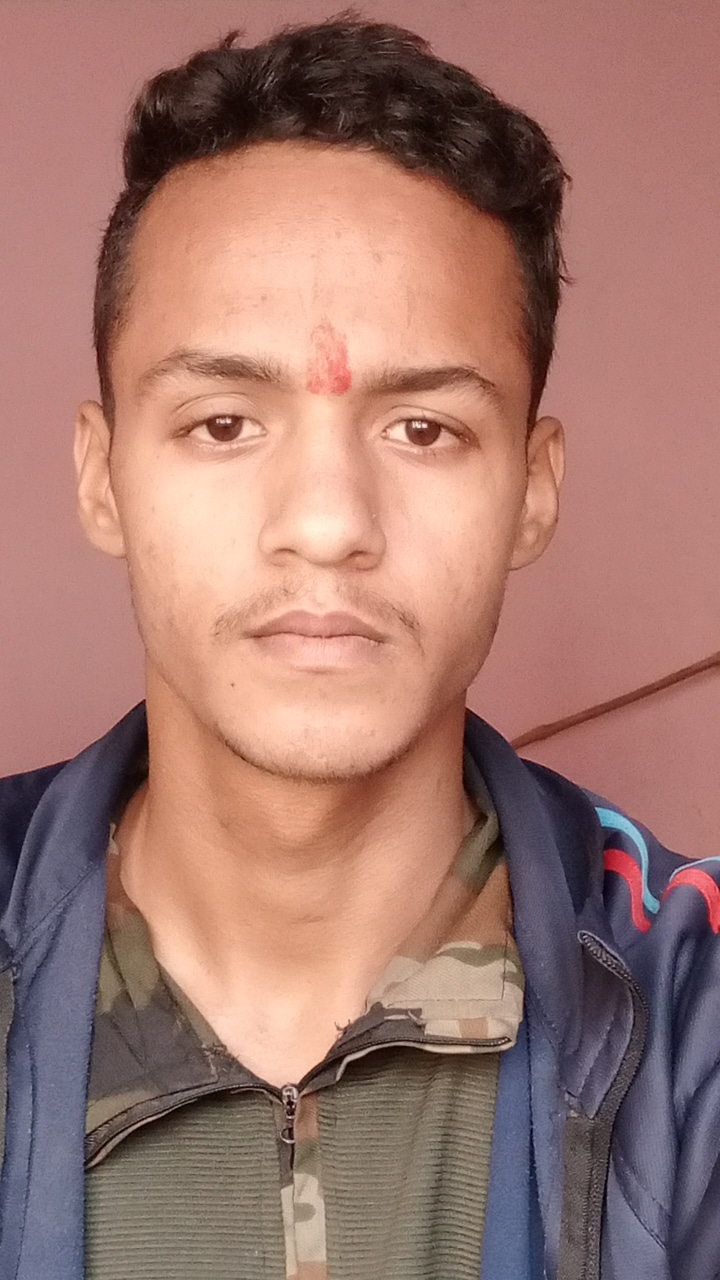 Astrologer