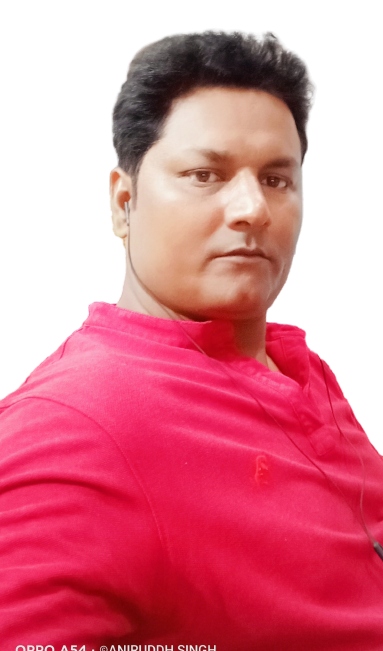 Astrologer