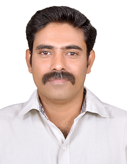 Astrologer
