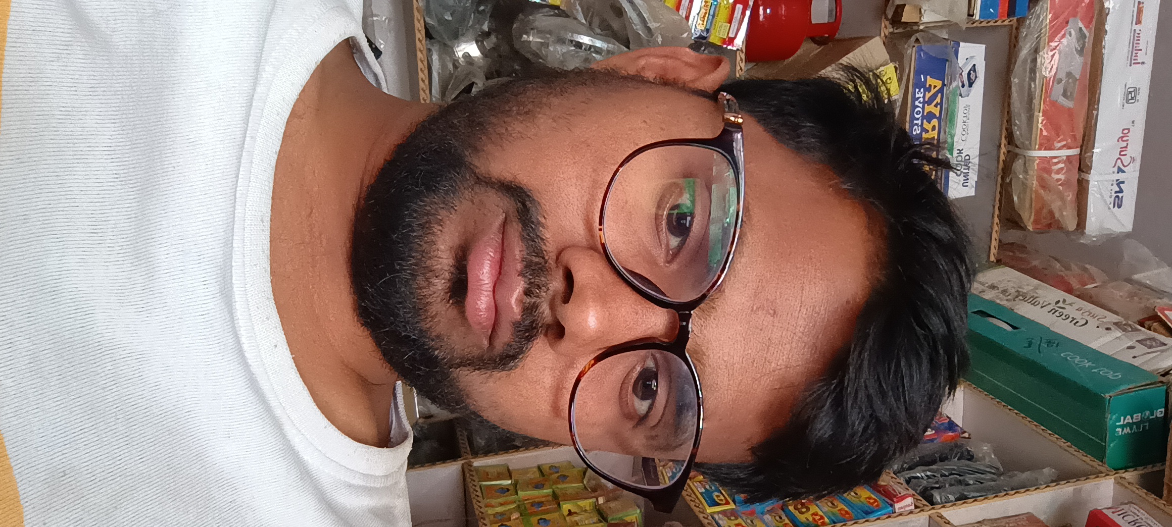 Astrologer