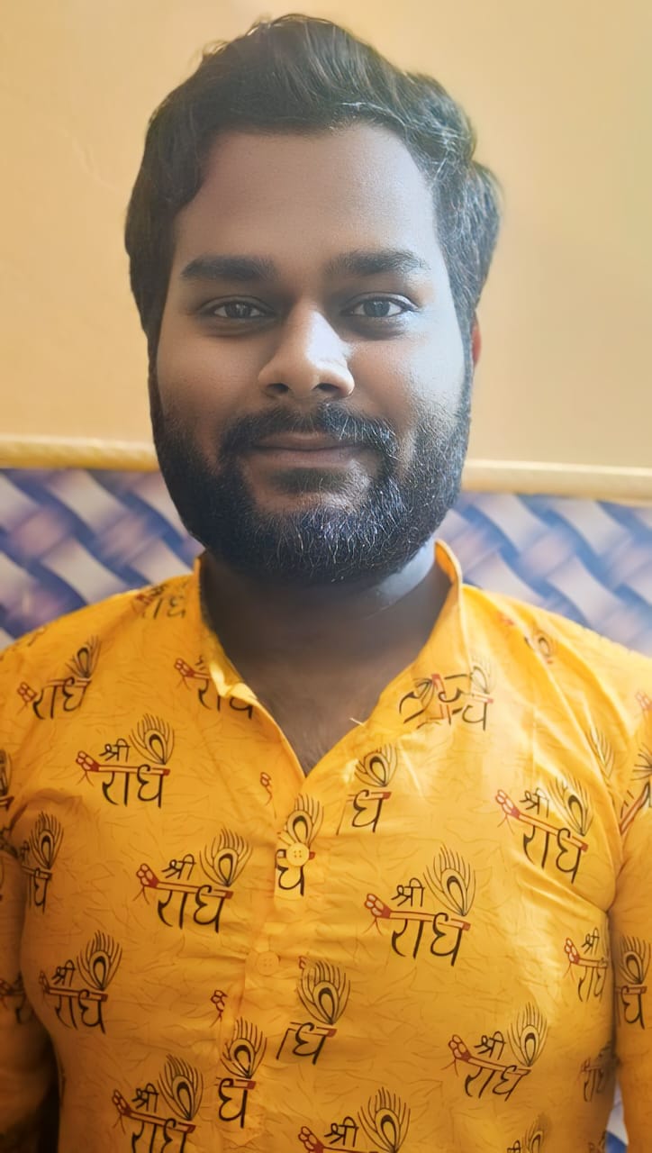 Astrologer