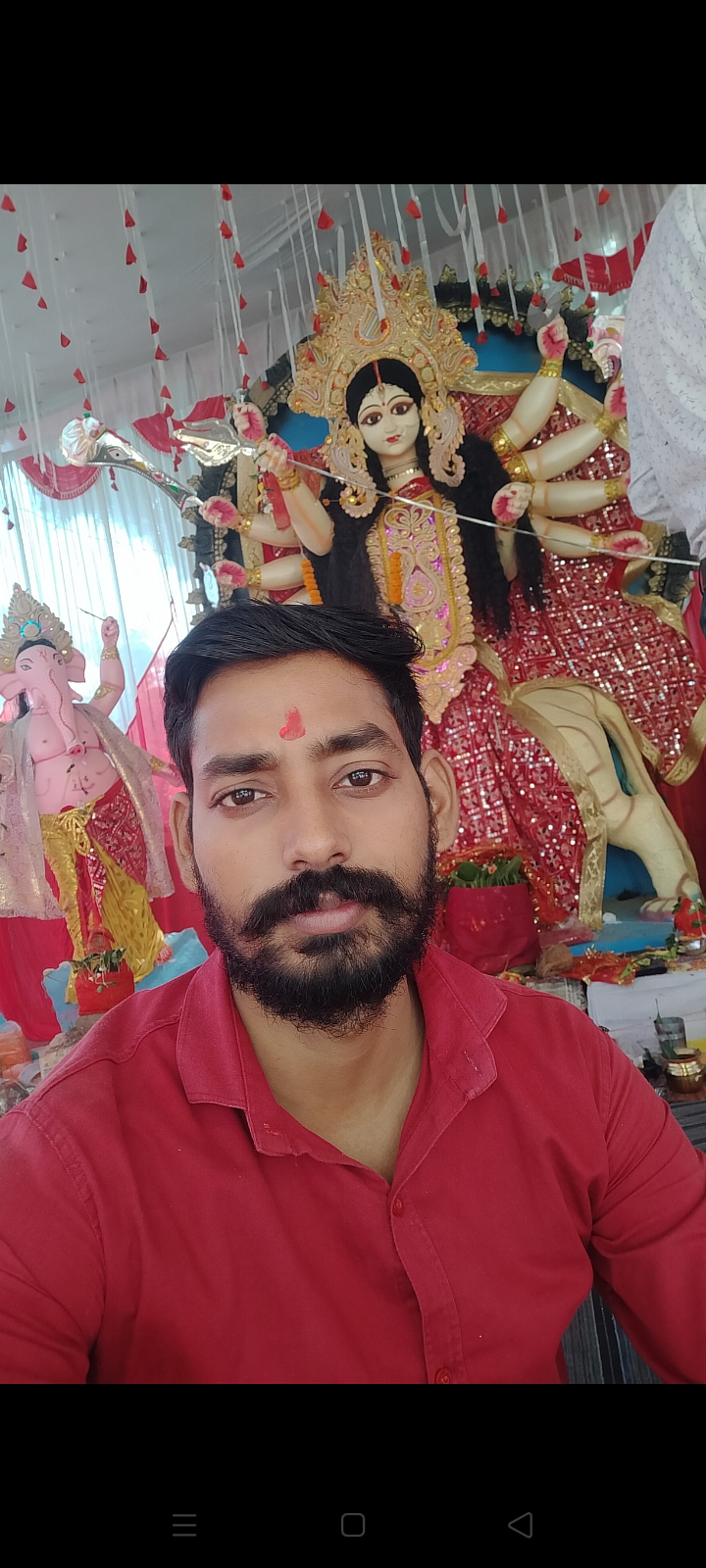 Astrologer
