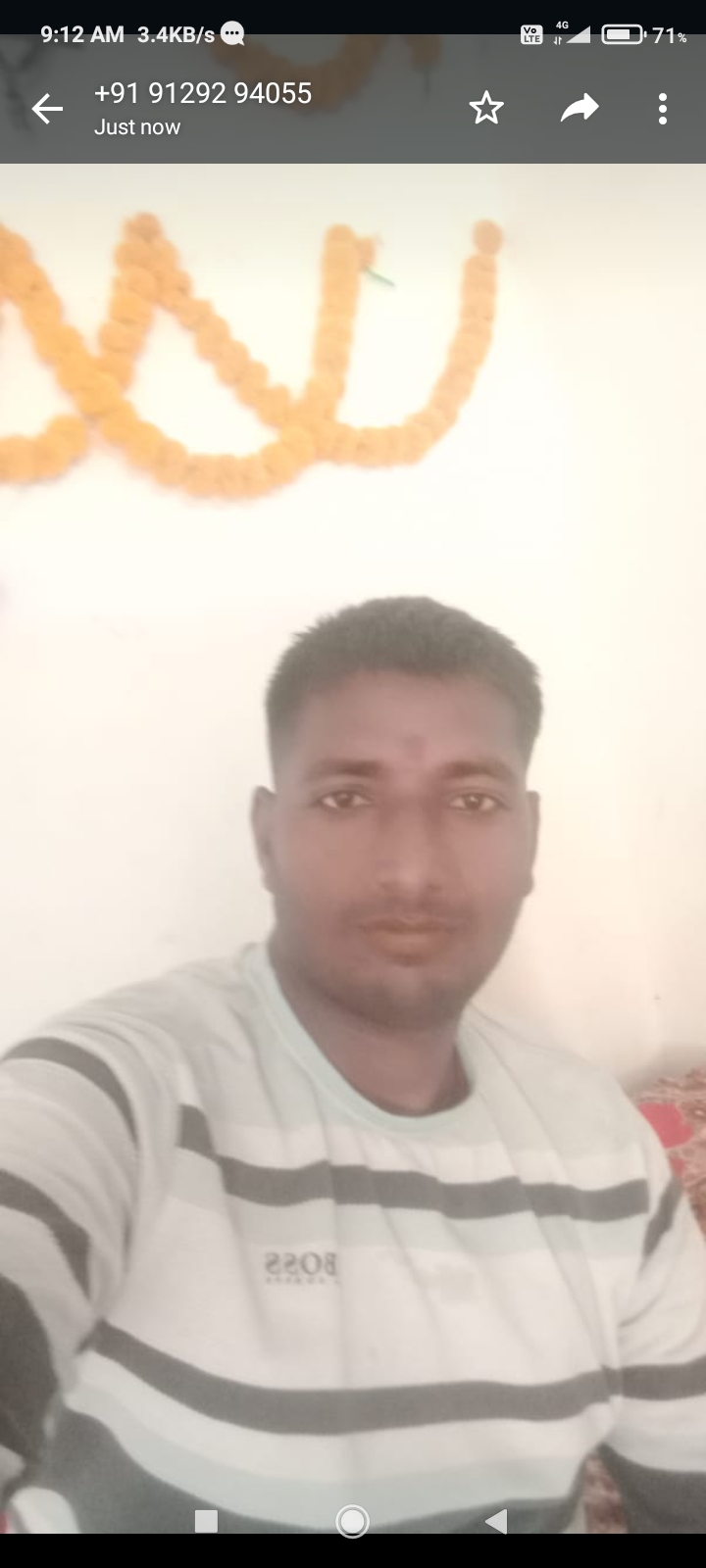 Astrologer