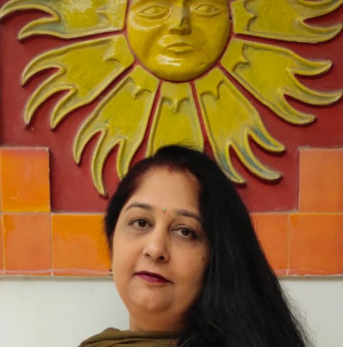 Astrologer
