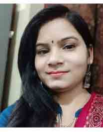 Astrologer