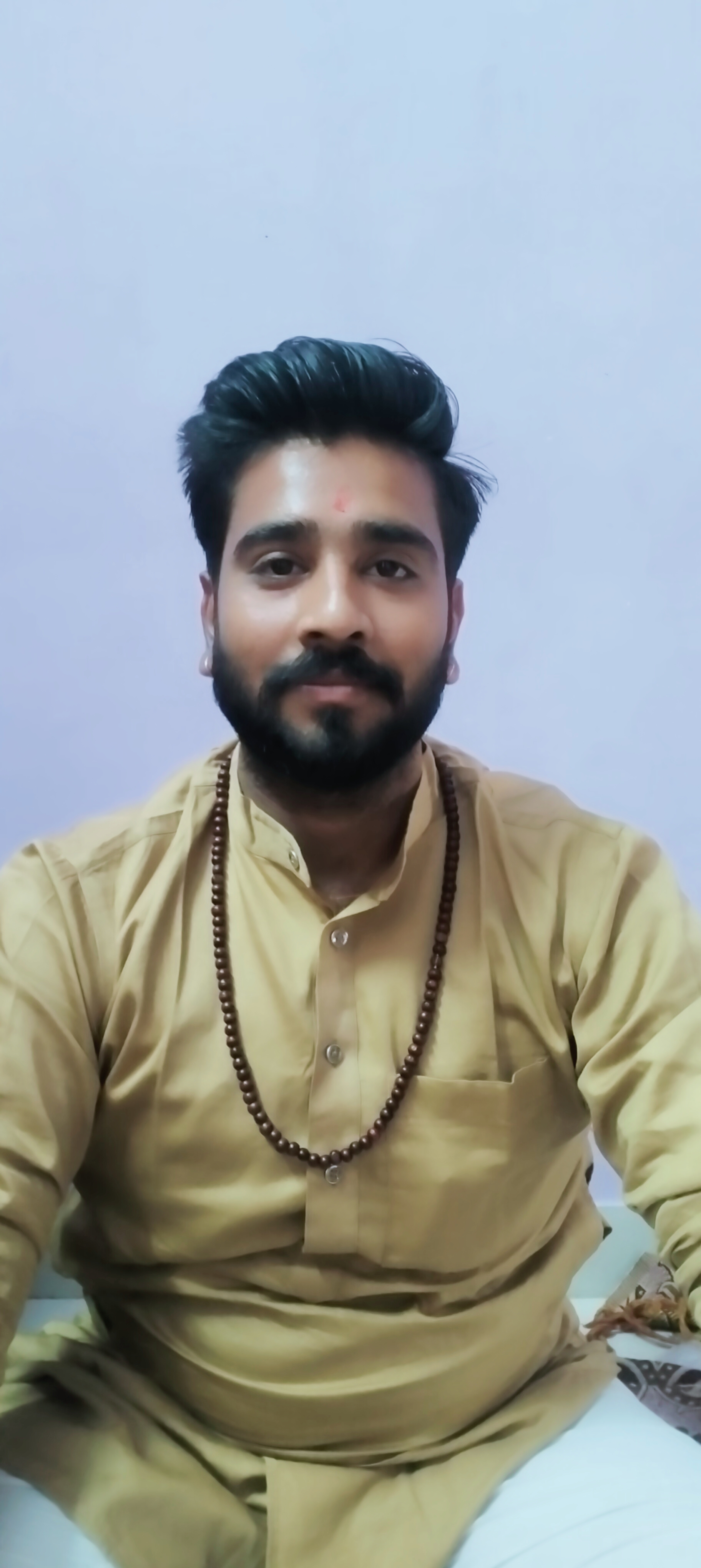 Astrologer