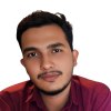 Astrologer-Image