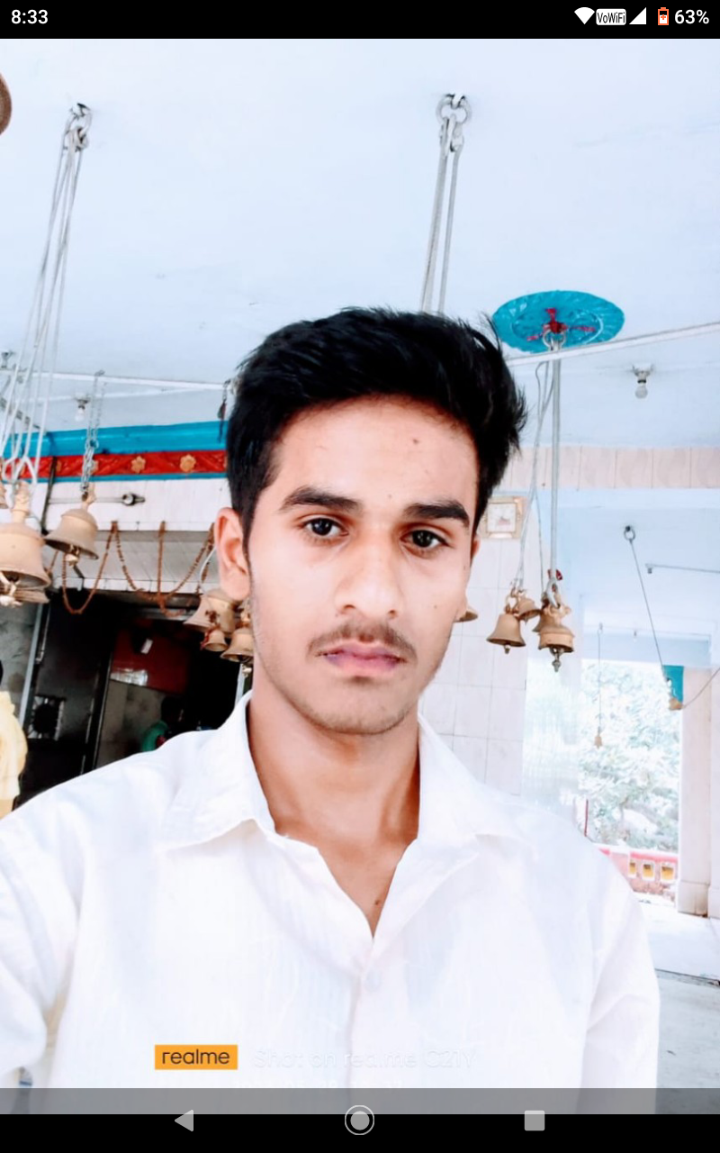 Astrologer