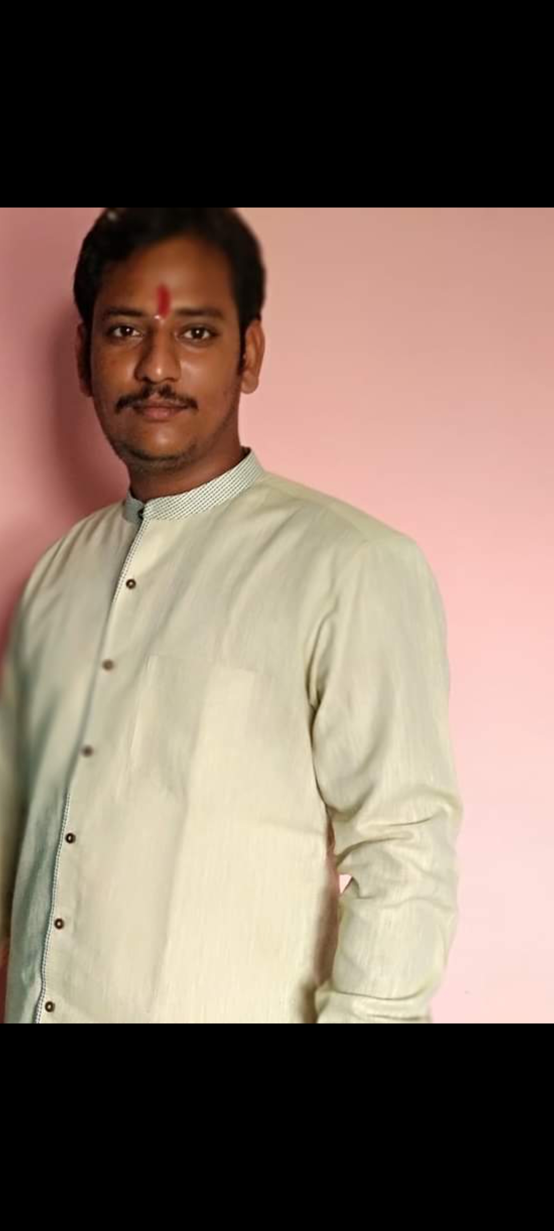 Astrologer
