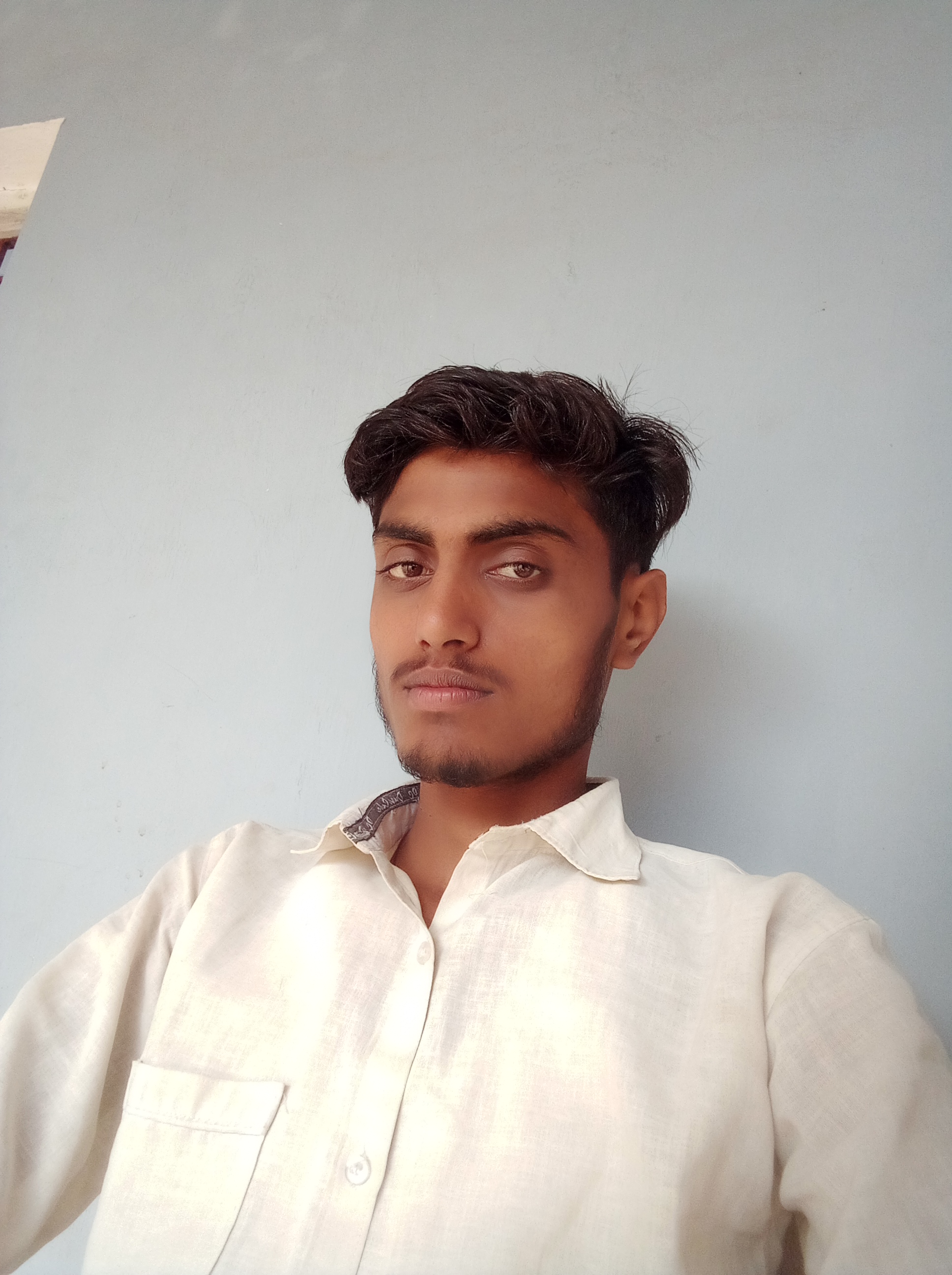Astrologer