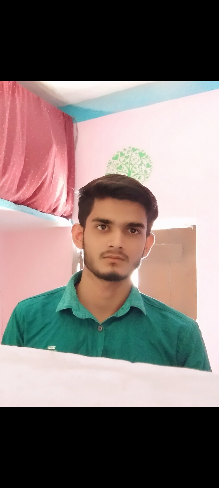 Astrologer