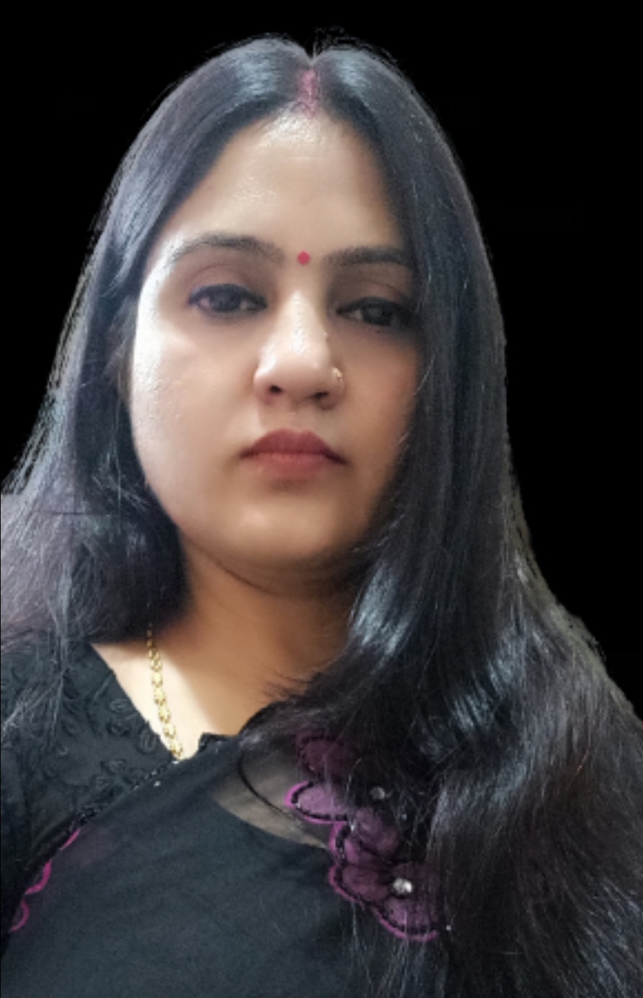 Astrologer