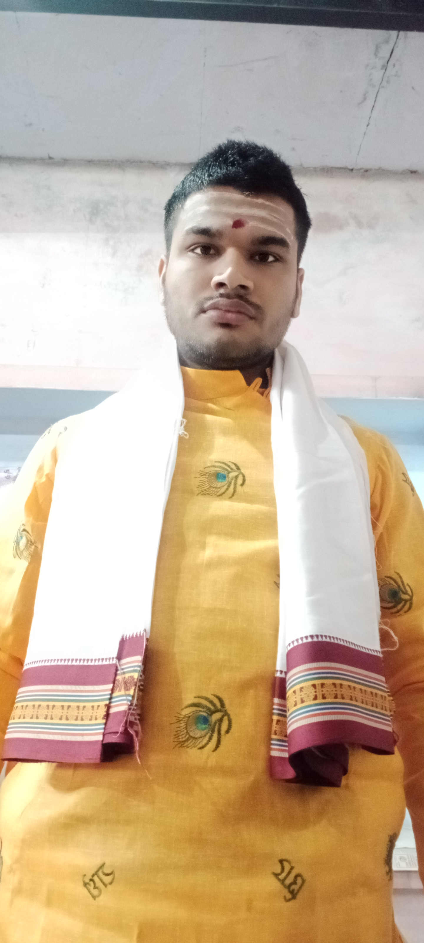 Astrologer