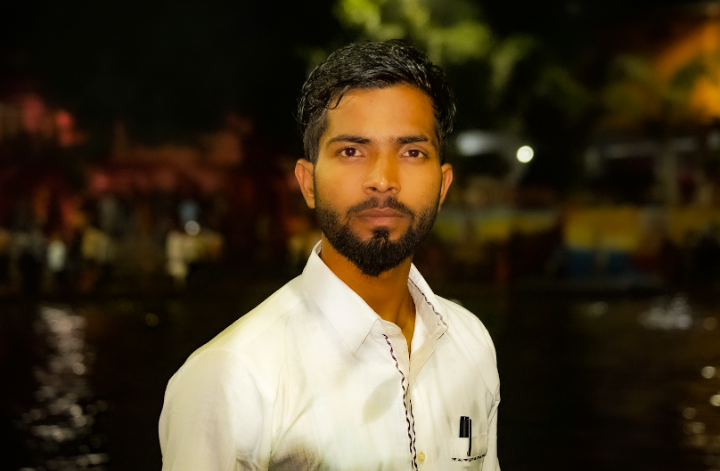 Astrologer