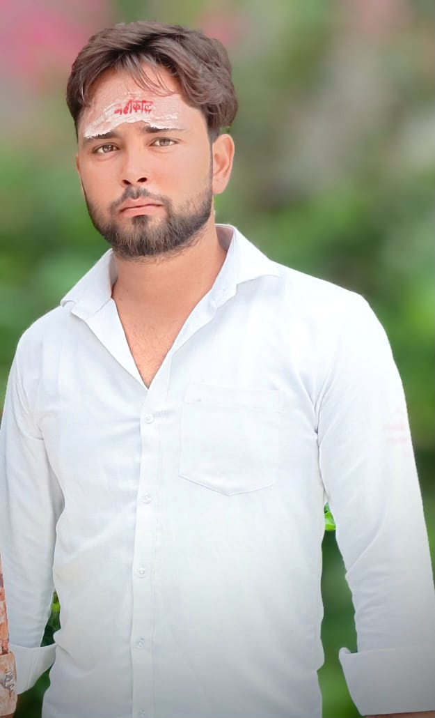 Astrologer