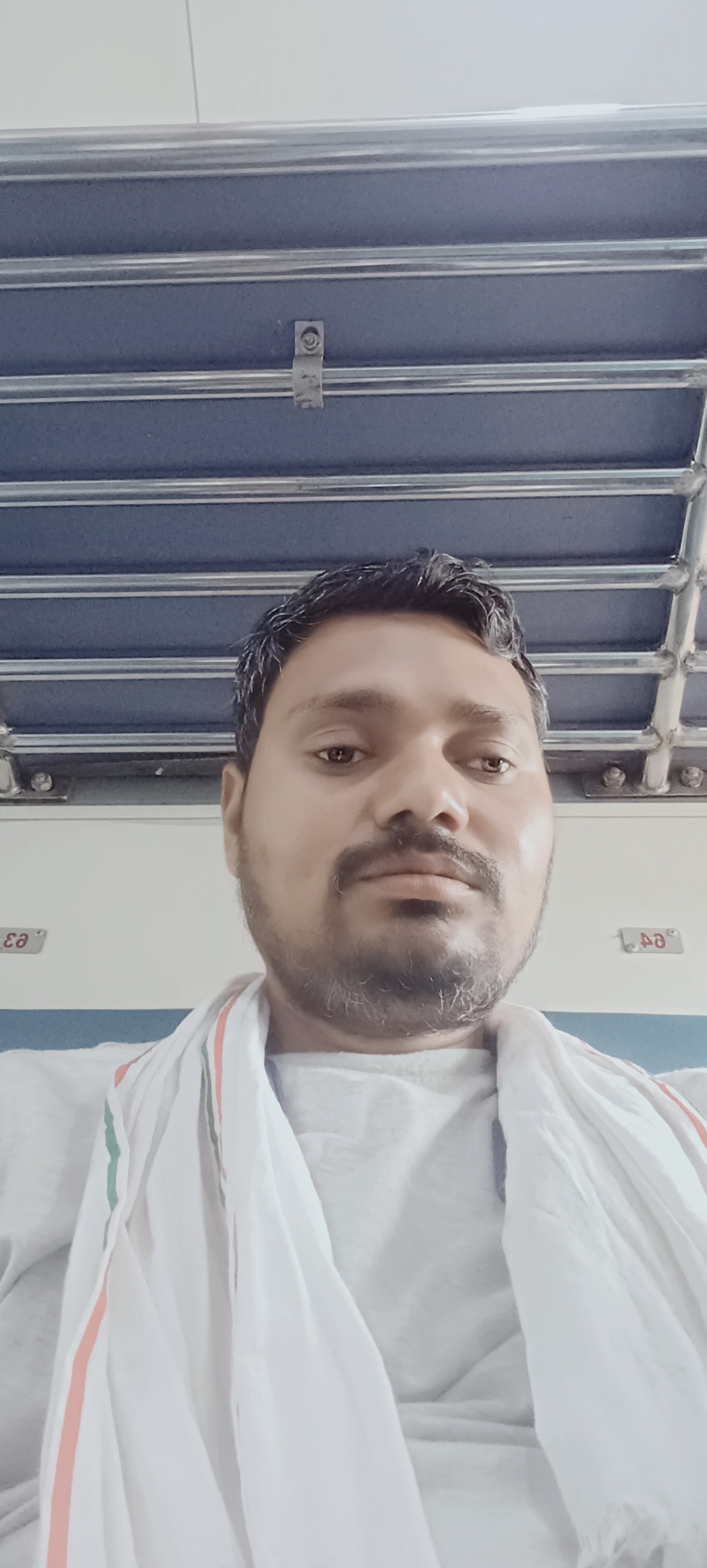 Astrologer