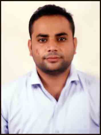 Astrologer