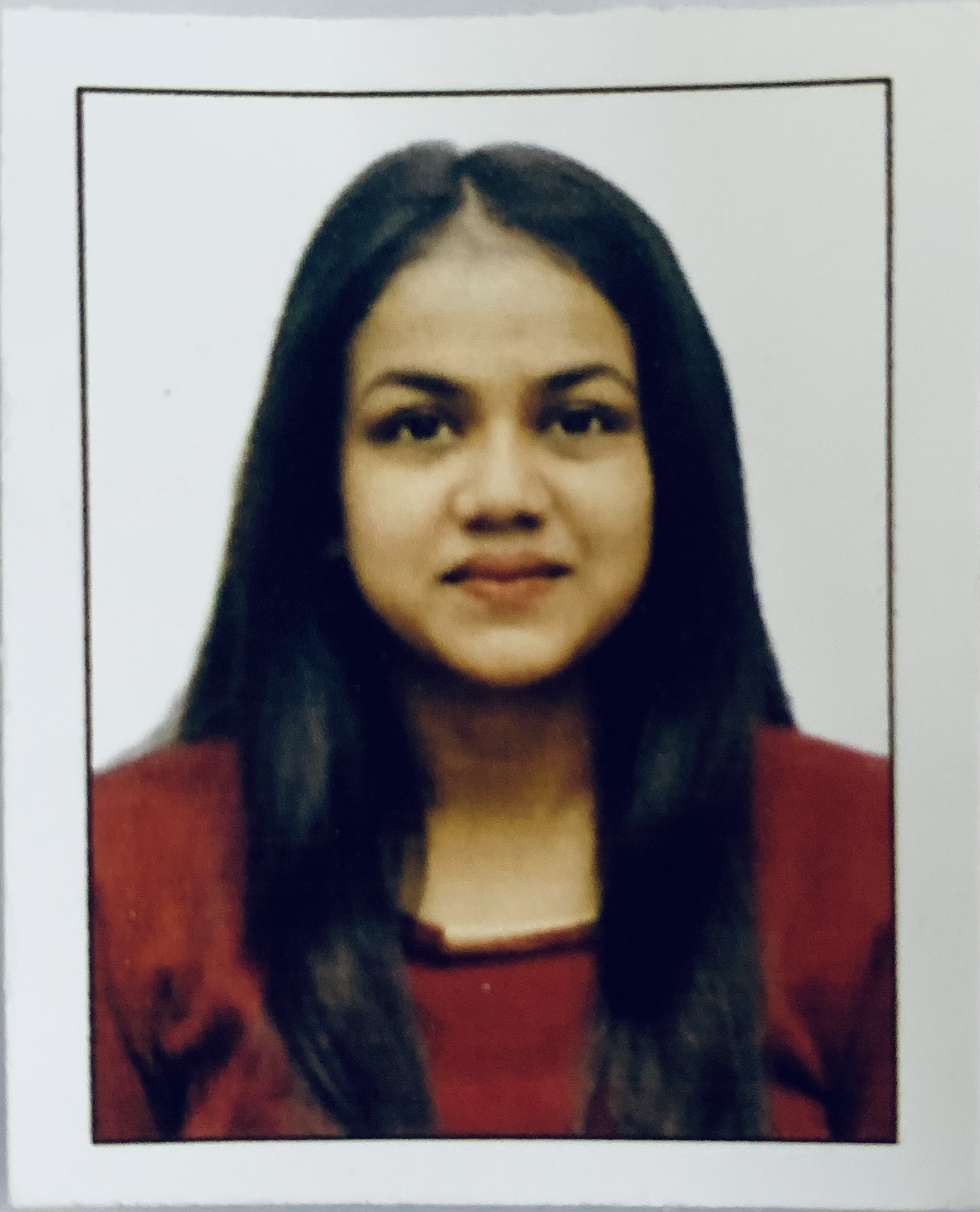Astrologer