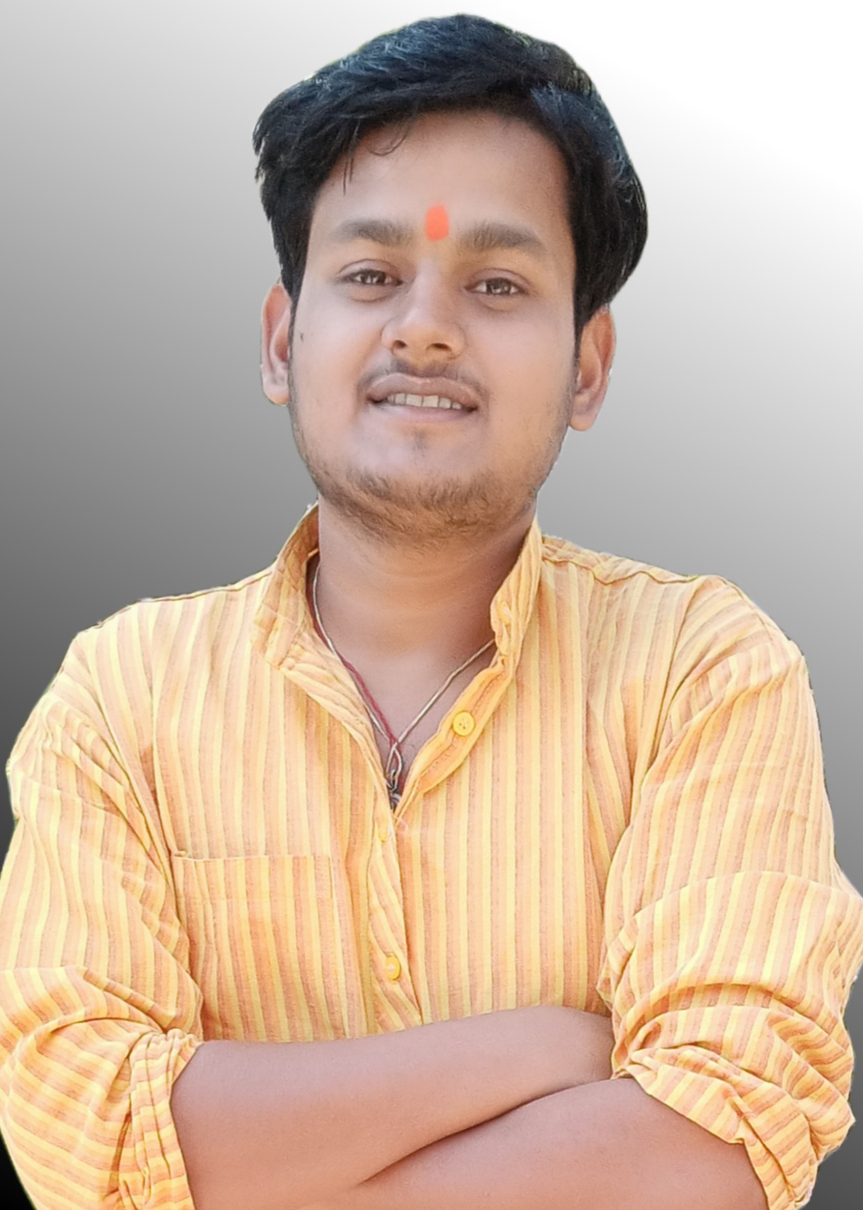 Astrologer
