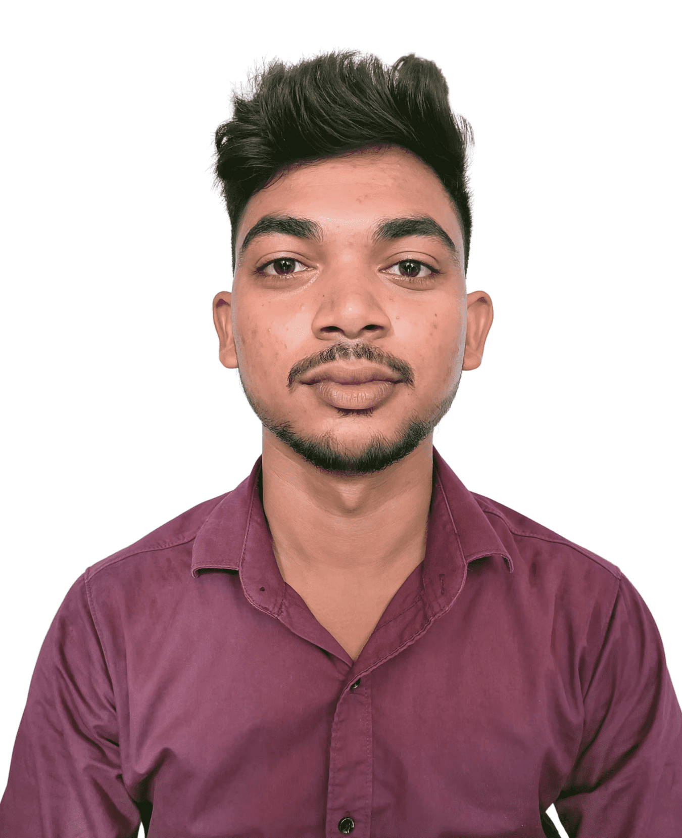 Astrologer