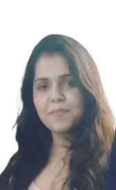 Astrologer