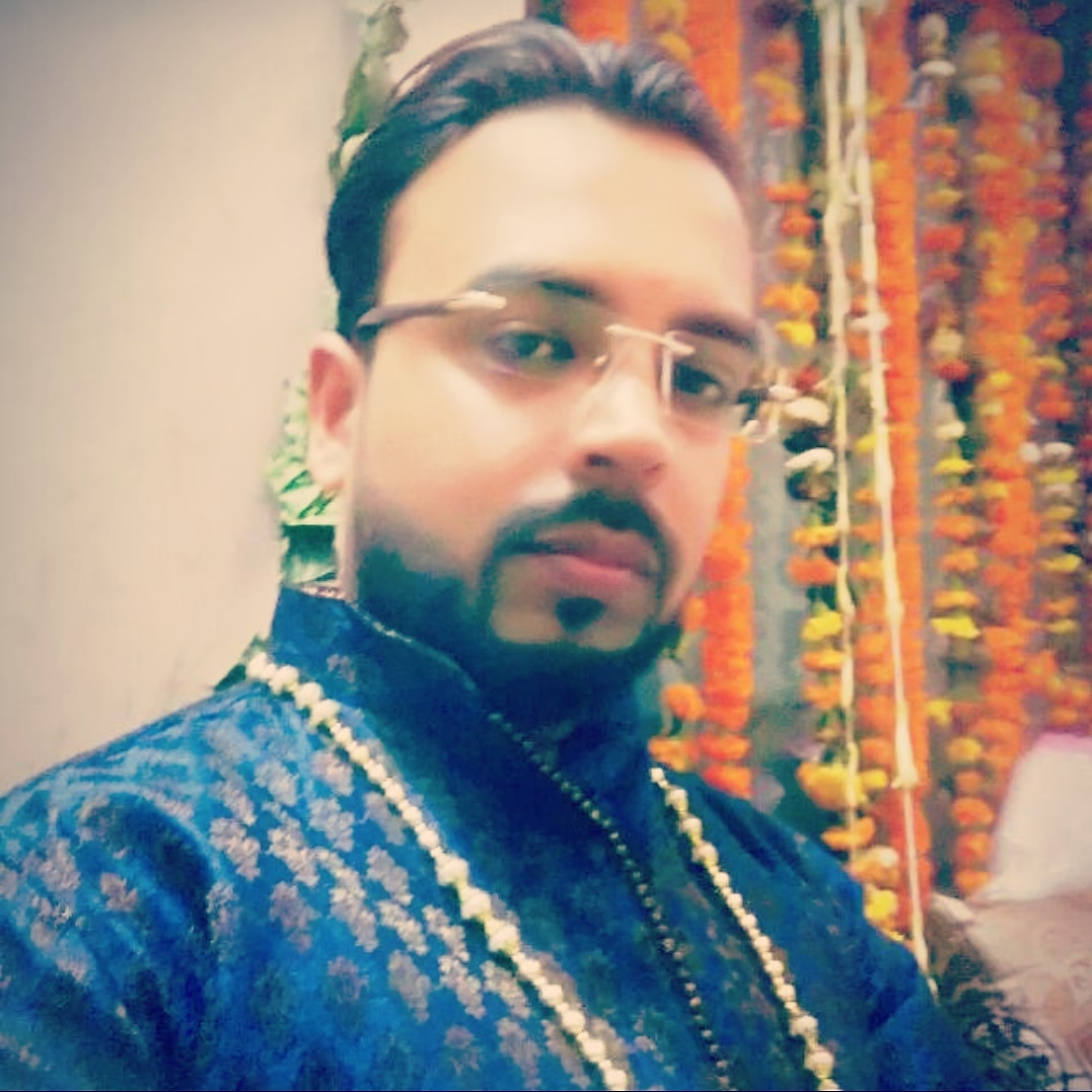 Astrologer