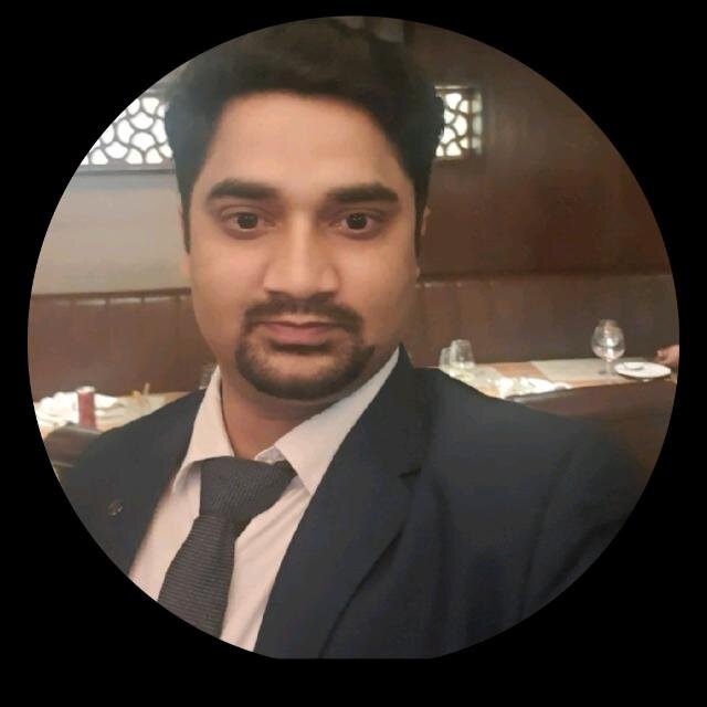 Astrologer