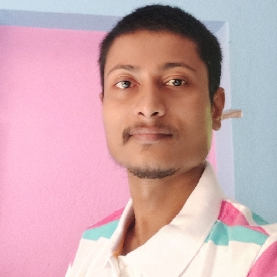 Astrologer
